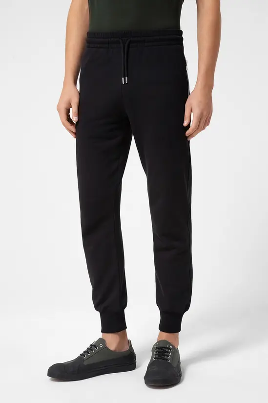 Брюки Dries Van Noten