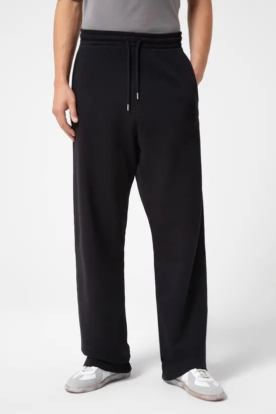 Брюки Dries Van Noten