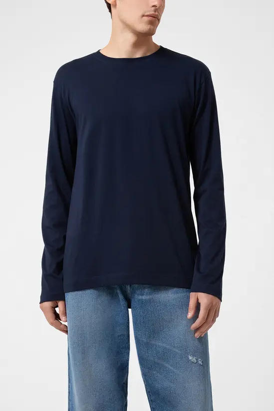 Лонгслив Dries Van Noten