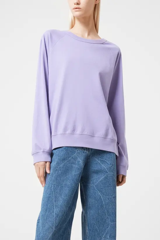 Толстовка Dries Van Noten