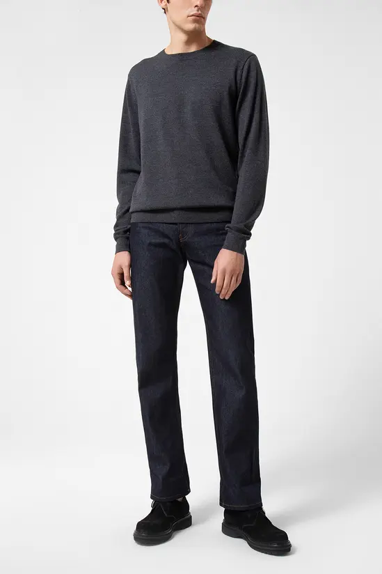 Джемпер Dries Van Noten