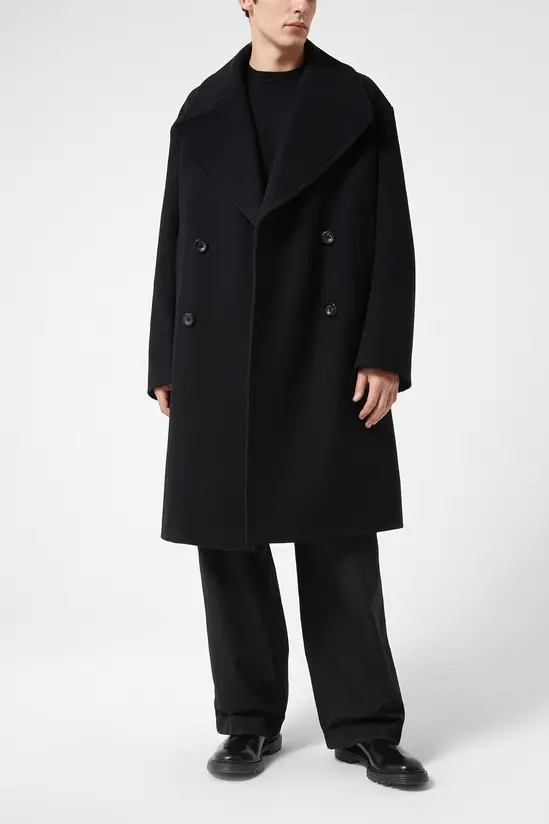 Джемпер Dries Van Noten