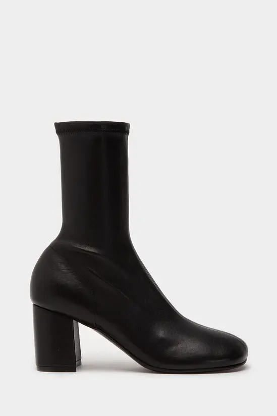 Ботильоны Dries Van Noten
