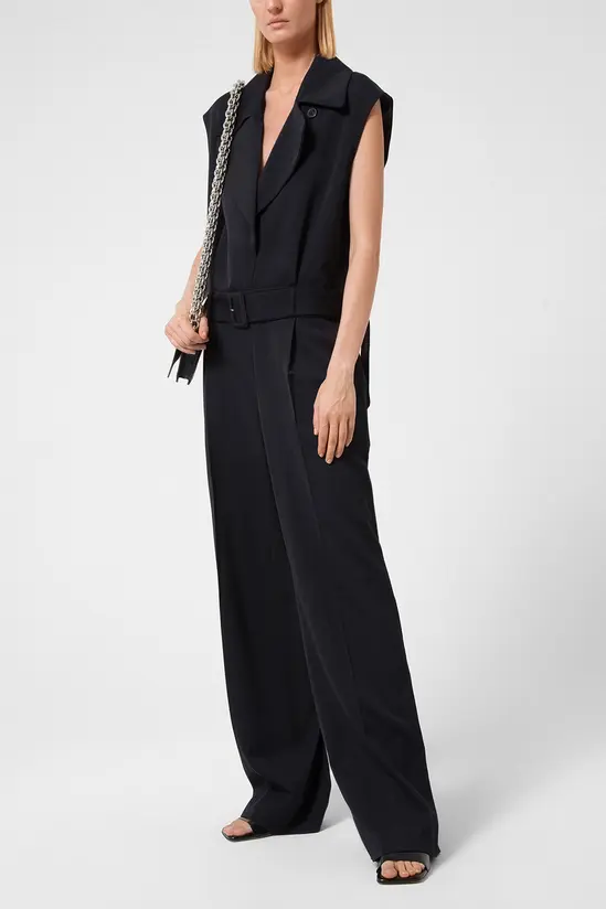 Комбинезон Dries Van Noten