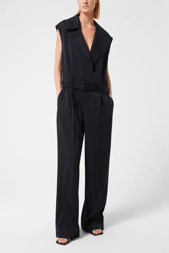Комбинезон Dries Van Noten