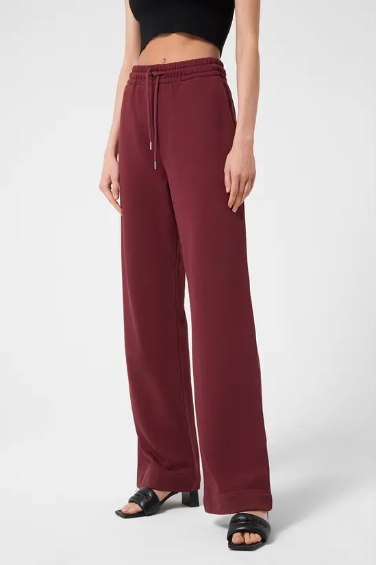 Брюки Dries Van Noten