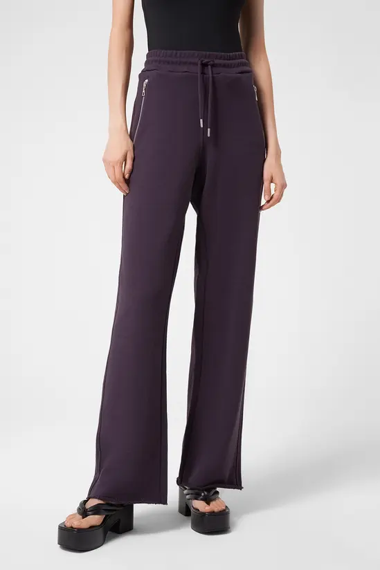 Брюки Dries Van Noten