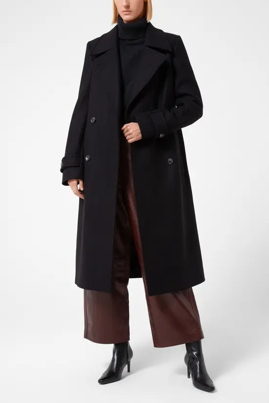 Брюки Dries Van Noten