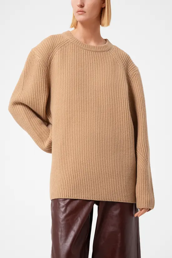 Джемпер Dries Van Noten