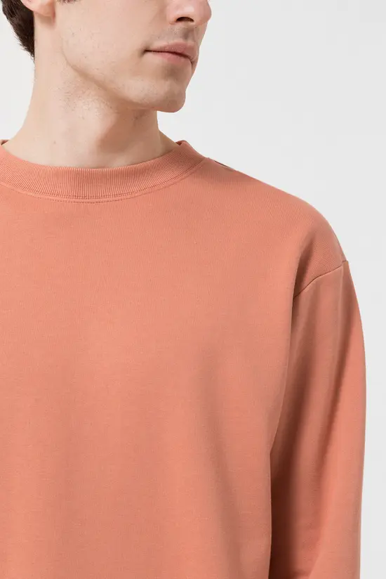 Толстовка Dries Van Noten