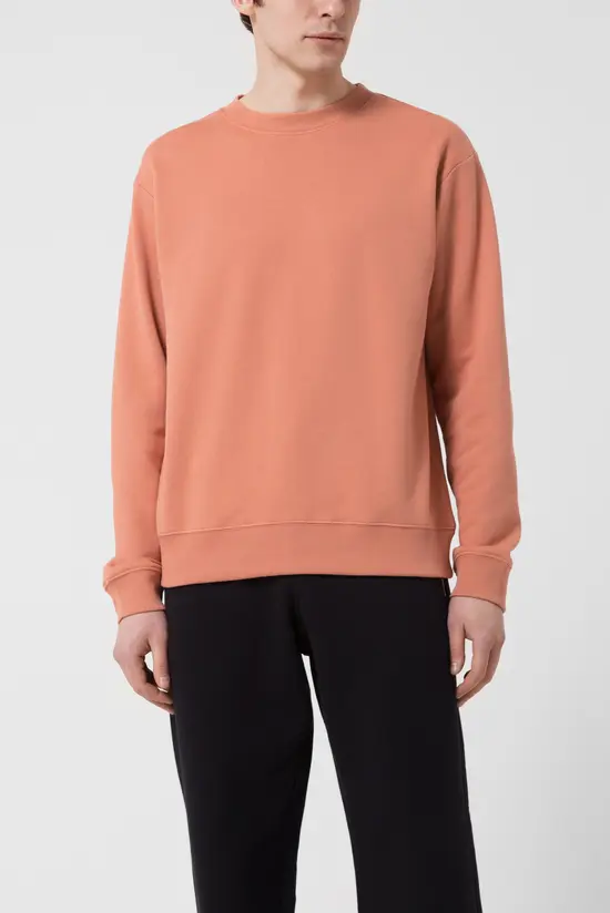 Толстовка Dries Van Noten