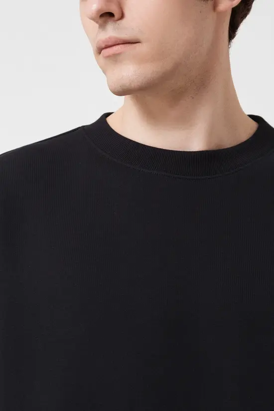 Толстовка Dries Van Noten