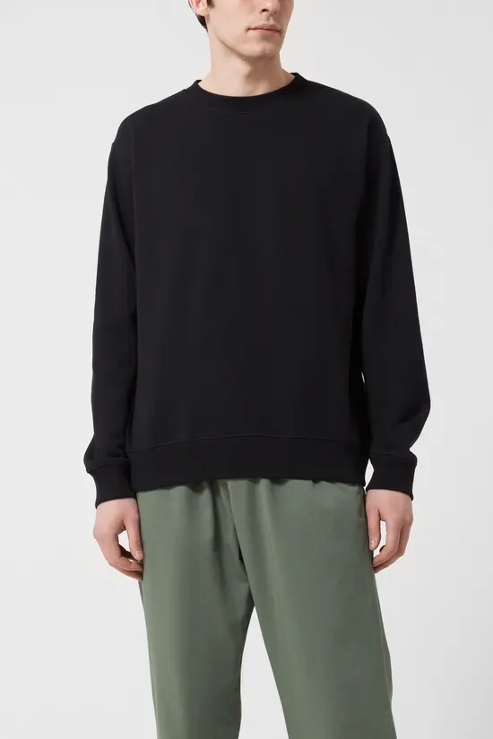 Толстовка Dries Van Noten