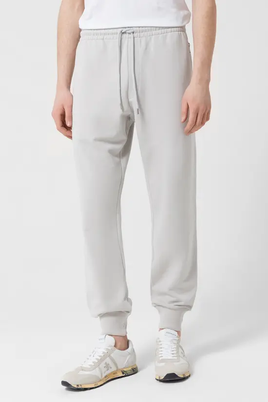 Брюки Dries Van Noten