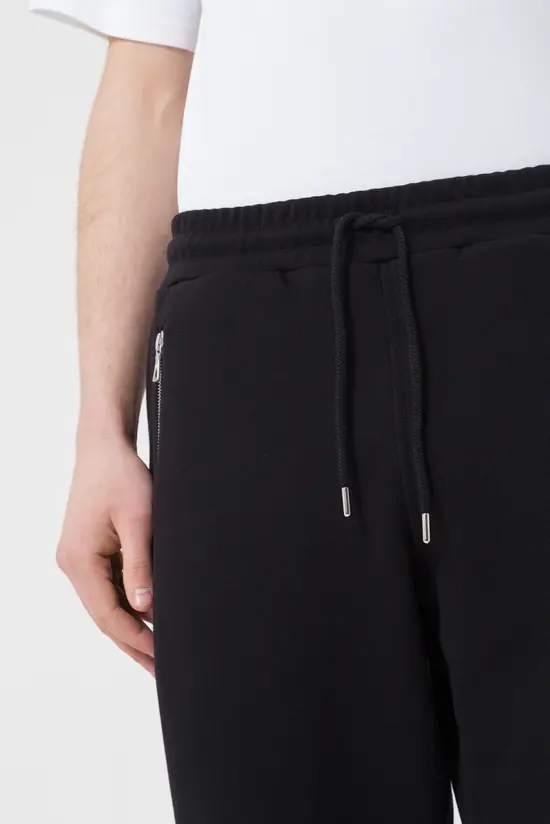 Брюки Dries Van Noten