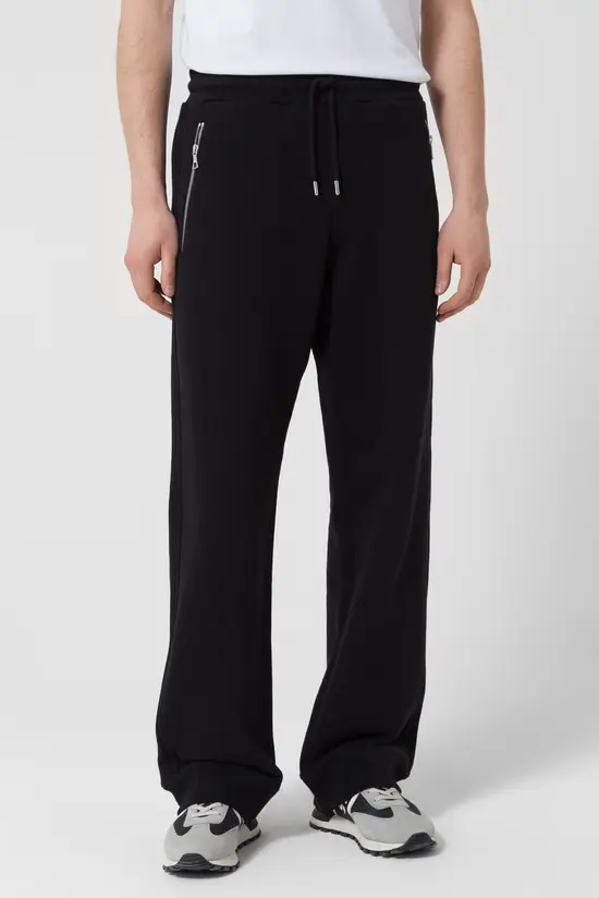 Брюки Dries Van Noten