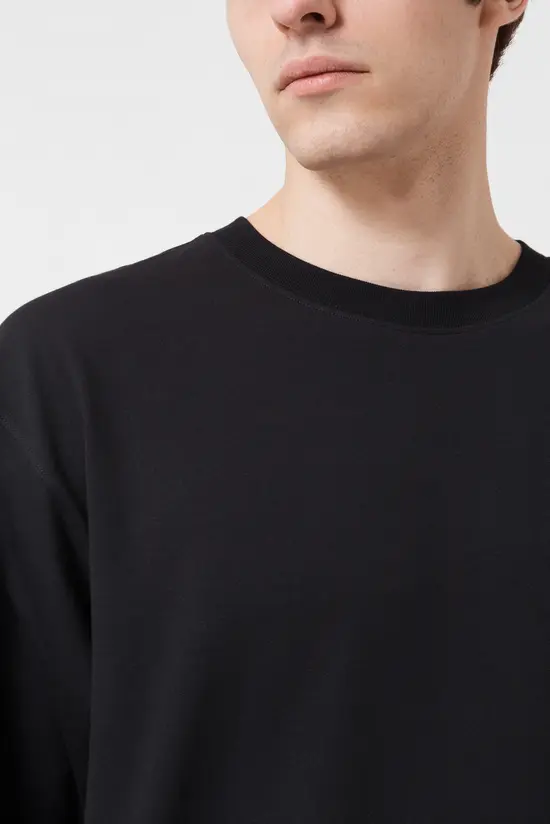 Футболка Dries Van Noten