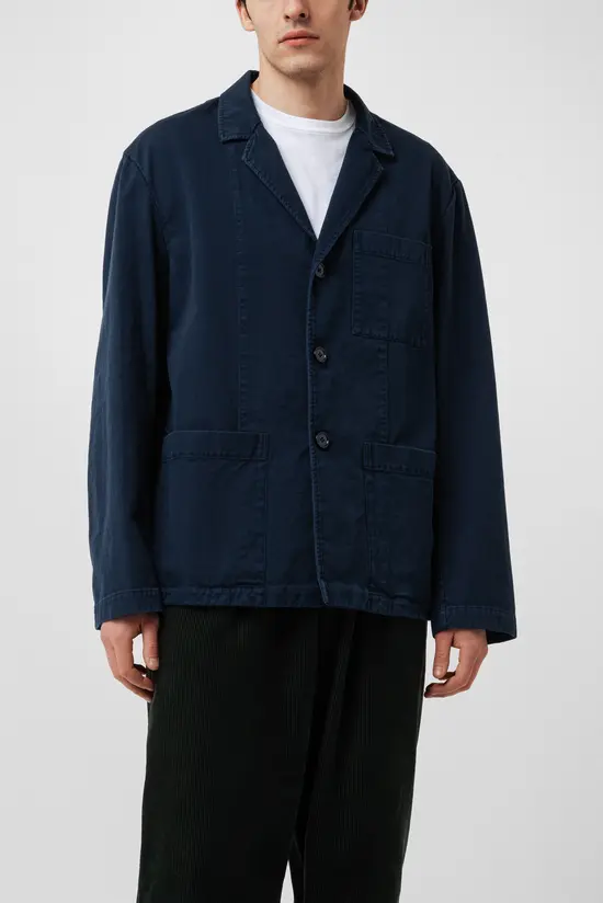 Пиджак Dries Van Noten