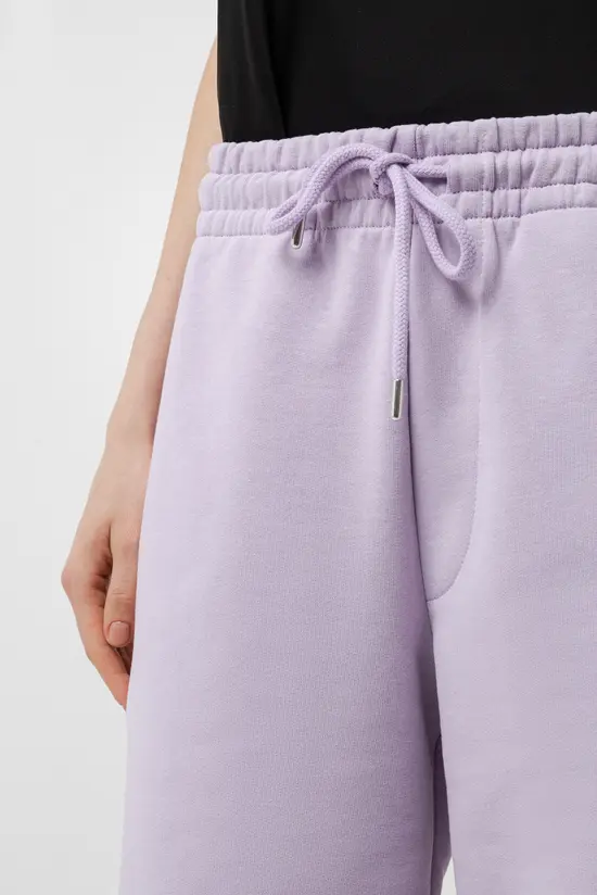 Брюки Dries Van Noten
