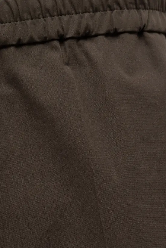 Брюки Dries Van Noten