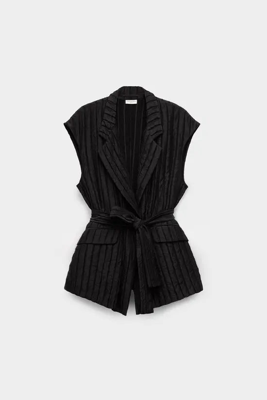 Жакет Dries Van Noten