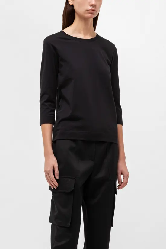 Джемпер Dries Van Noten