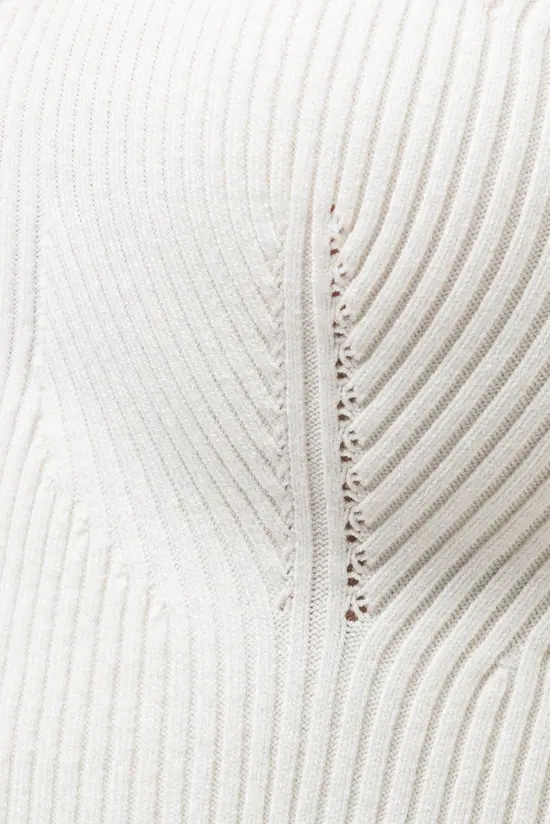 Топ Dries Van Noten