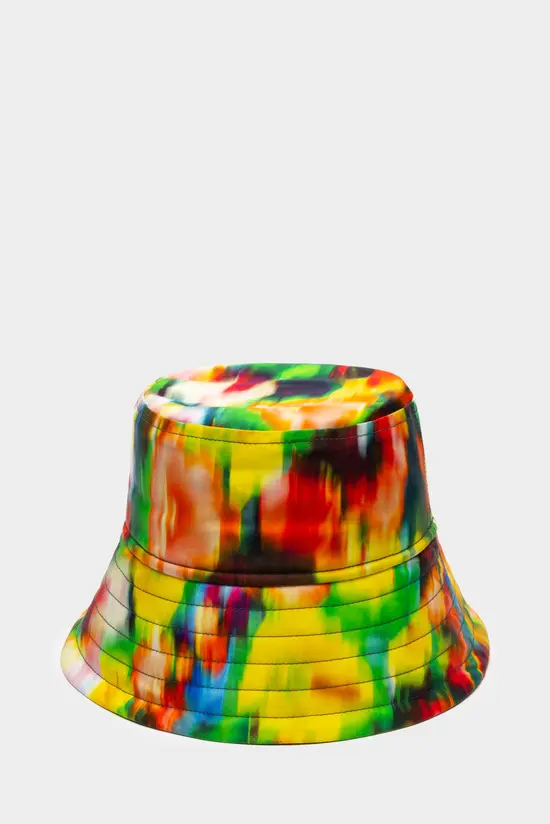 Панама Dries Van Noten