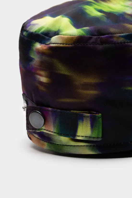 Кепка Dries Van Noten