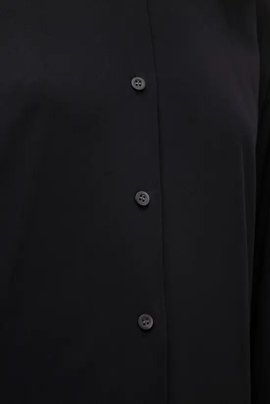 Платье Dries Van Noten