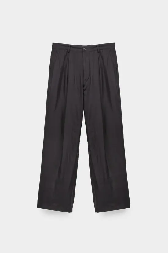 Брюки Dries Van Noten