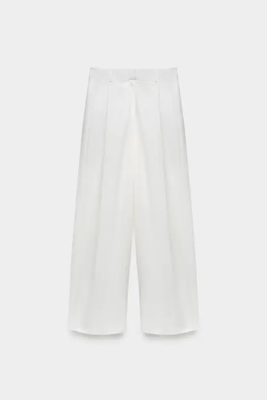 Брюки Dries Van Noten