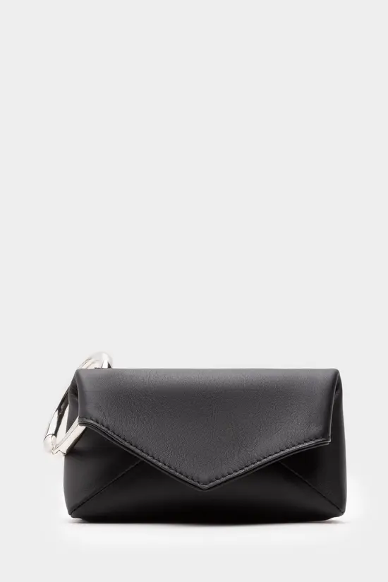 Клатч Dries Van Noten