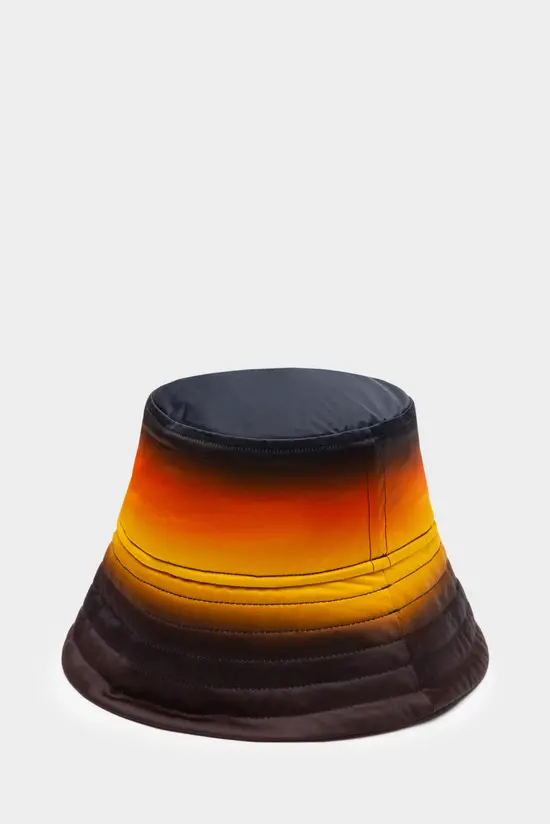 Панама Dries Van Noten