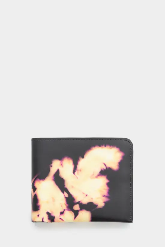 Кошелек Dries Van Noten