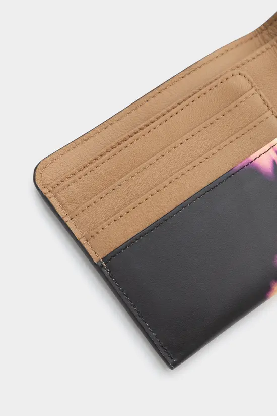 Кошелек Dries Van Noten