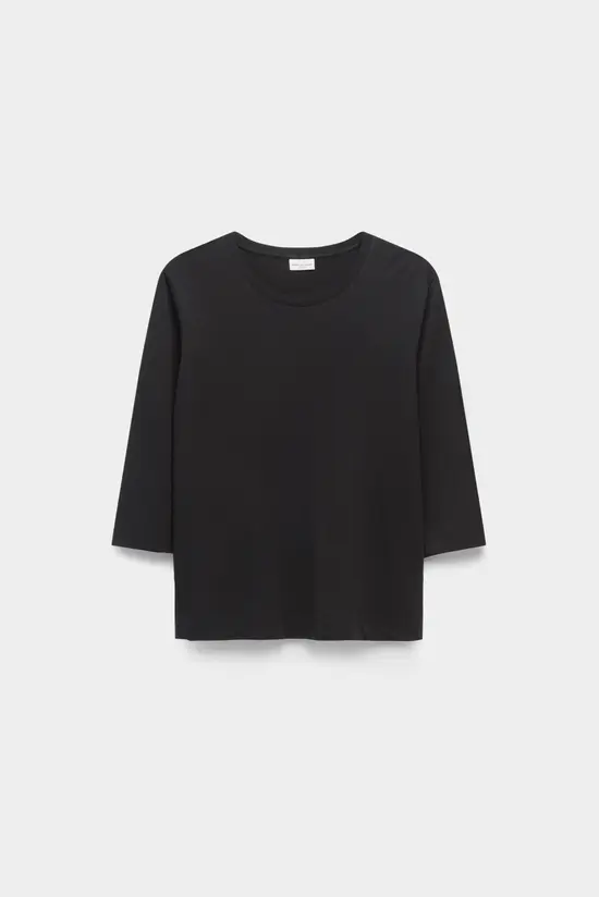 Топ Dries Van Noten