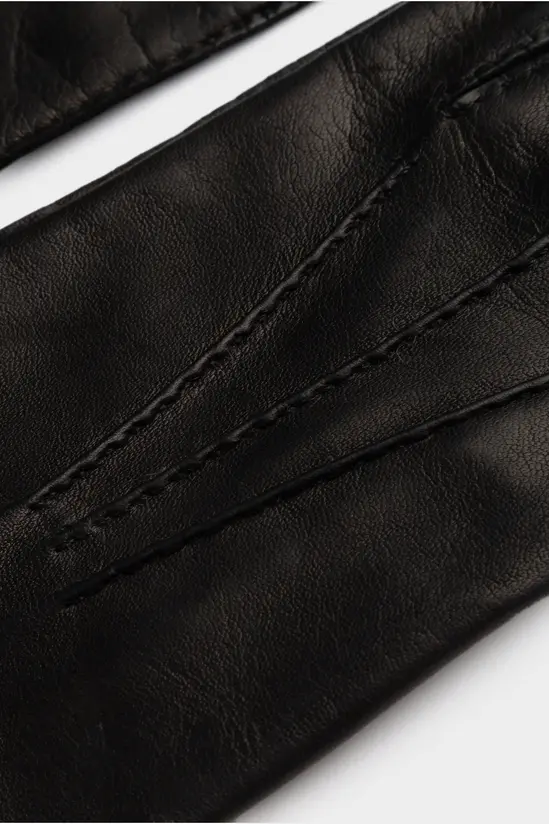 Перчатки Dries Van Noten