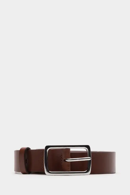 Ремень Dries Van Noten