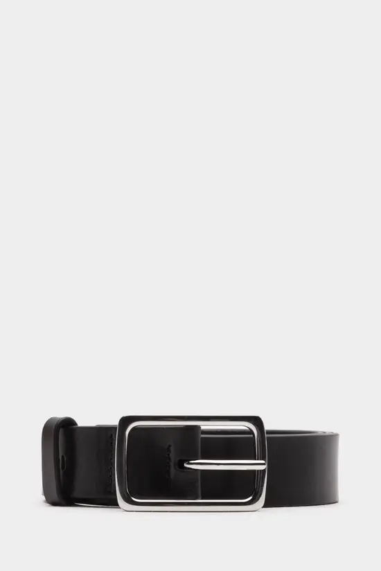 Ремень Dries Van Noten