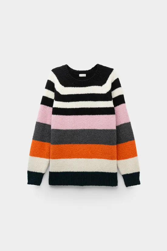 Джемпер Dries Van Noten