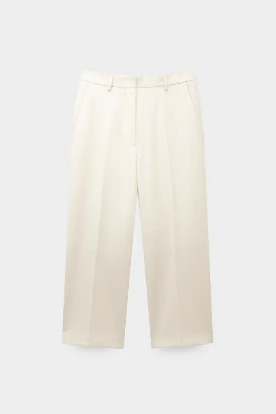 Брюки Dries Van Noten