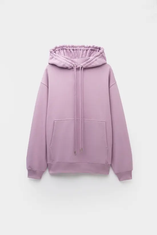 Худи Dries Van Noten