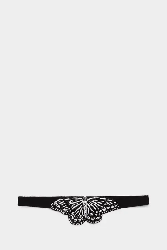 Чокер Dries Van Noten