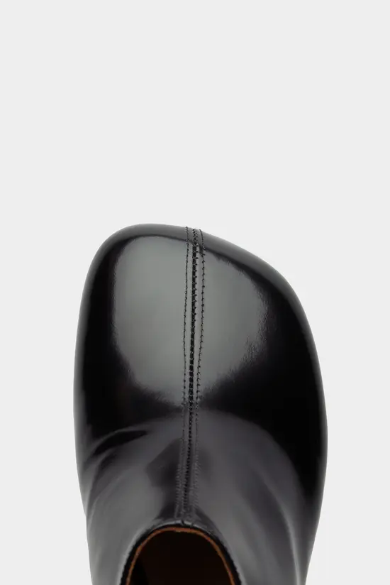 Мюли Dries Van Noten