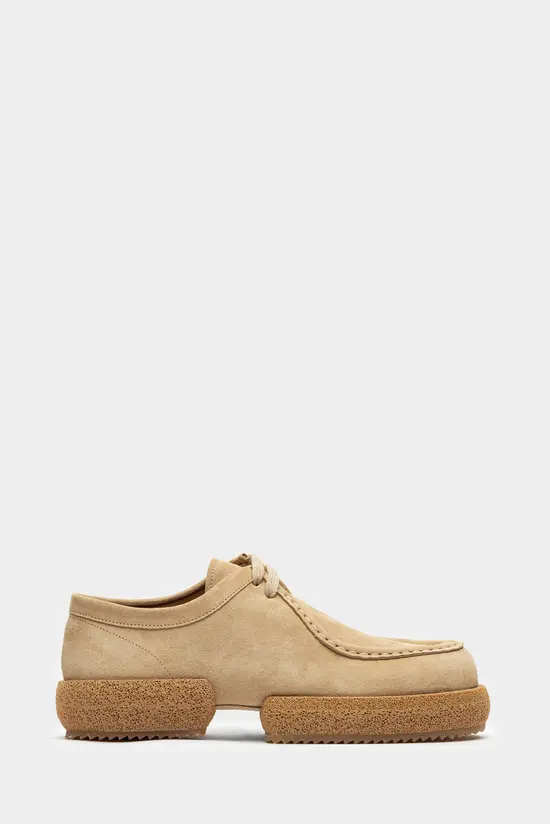 Ботинки Dries Van Noten
