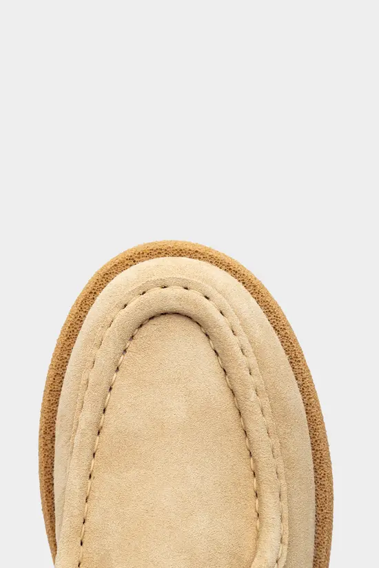 Ботинки Dries Van Noten