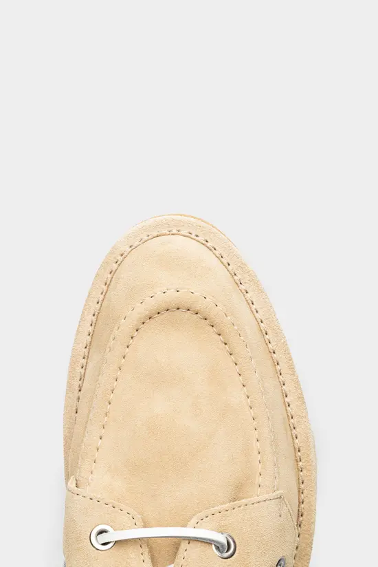 Лоферы Dries Van Noten