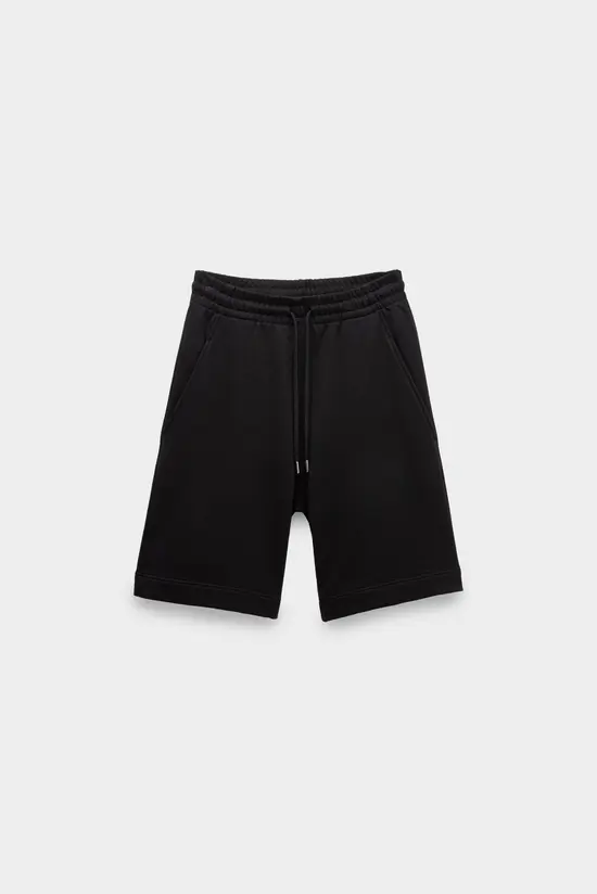 Шорты Dries Van Noten