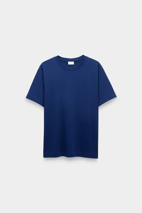 Футболка Dries Van Noten